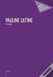 Capa do artigo Pauline Ultime