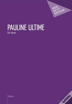 Capa do artigo Pauline Ultime