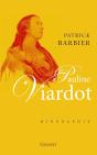Pauline Viardot - Preview