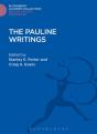 Pauline Writings - Preview