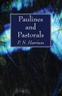 Paulines And Pastorals - Preview