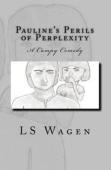 Pauline'S Perils Of Perplexity