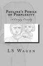 Pauline'S Perils Of Perplexity - Preview