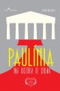 Paulínia - Preview