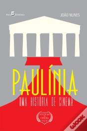 Capa do artigo Paulínia