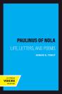Paulinus Of Nola - Preview