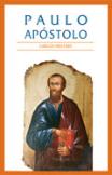 Paulo Apóstolo
