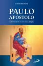 Paulo Apóstolo E Os Desafios Da Evangelização - Preview