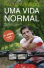 Paulo Azevedo - Uma Vida Normal - Preview