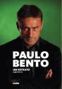 Paulo Bento - Preview