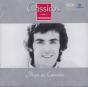 Paulo De Carvalho - CD - Preview