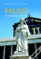 Paulo de Jerusalém a Roma