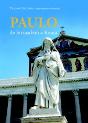 Paulo de Jerusalém a Roma - Preview