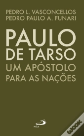 Paulo De Tarso