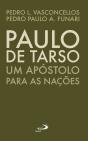 Paulo De Tarso - Preview