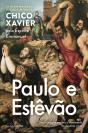 Paulo e Estêvão - Preview