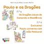 Paulo e os Dragões nº 5 e 6 - Preview