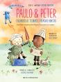 Paulo & Peter - Preview