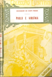 Paulo e Virgínia
