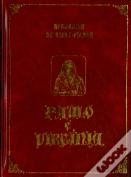 Paulo e Virgínia