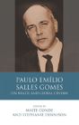 Paulo Emilio Salles Gomes - Preview