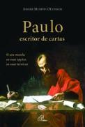 Paulo, Escritor de Cartas