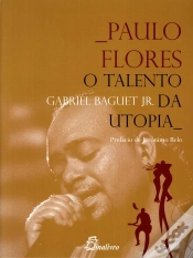 Capa do artigo Paulo Flores