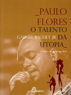 Capa do artigo Paulo Flores