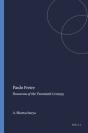 Paulo Freire - Preview