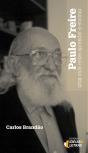 Paulo Freire - Preview