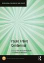 Paulo Freire Centennial - Preview