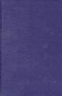 Paulo Freire - Preview