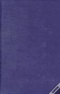 Capa do artigo Paulo Freire
