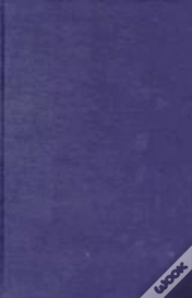 Capa do artigo Paulo Freire