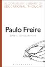 Paulo Freire - Preview