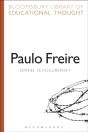 Paulo Freire - Preview