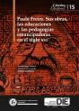 Paulo Freire - Preview