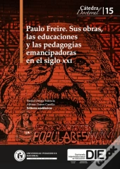 Paulo Freire