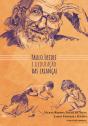 Paulo Freire E A Educação Das Crianças - Preview