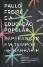 Paulo Freire E A Educação Popular - Preview