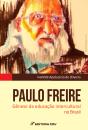 Paulo Freire - Preview