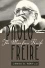 Paulo Freire - Preview