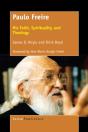 Paulo Freire - Preview