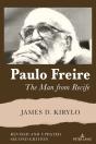 Paulo Freire - Preview