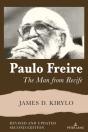 Paulo Freire - Preview