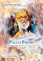 Paulo Freire - Preview