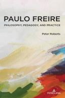 Paulo Freire