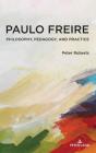 Paulo Freire - Preview