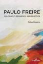 Paulo Freire - Preview