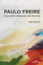 Paulo Freire - Preview